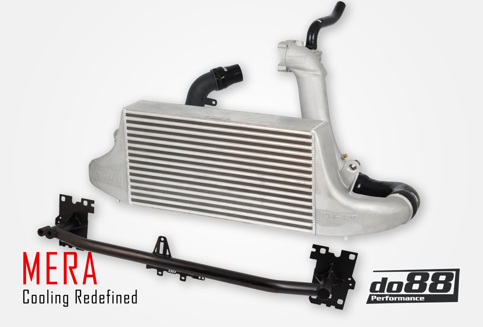 BigPack Audi RS3 8V 8Y BigPack Audi RS3 8V 8Y