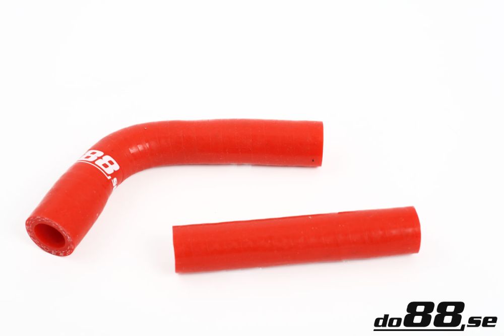 do88-kit24R_1