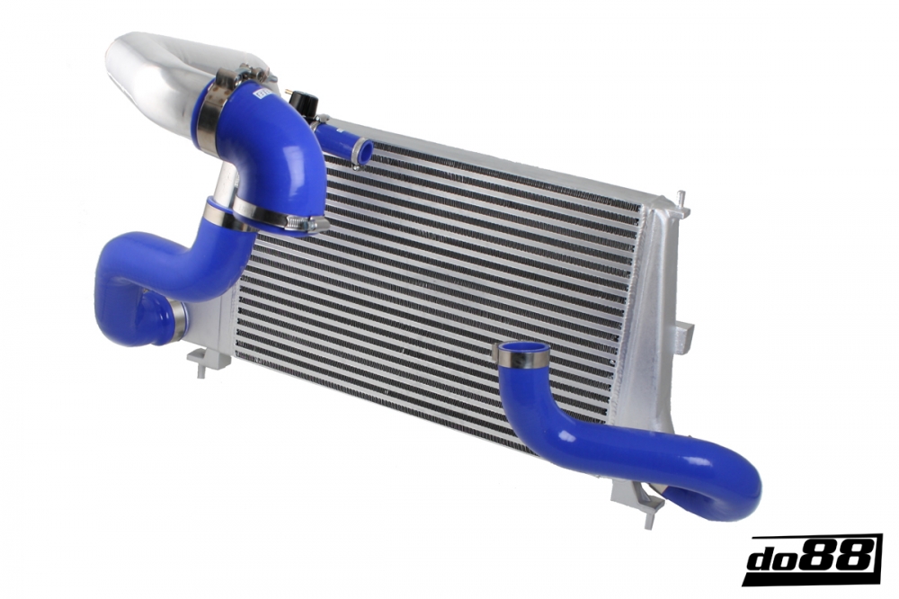 BigPack SAAB 9-5 Automatikgetriebe 02-09