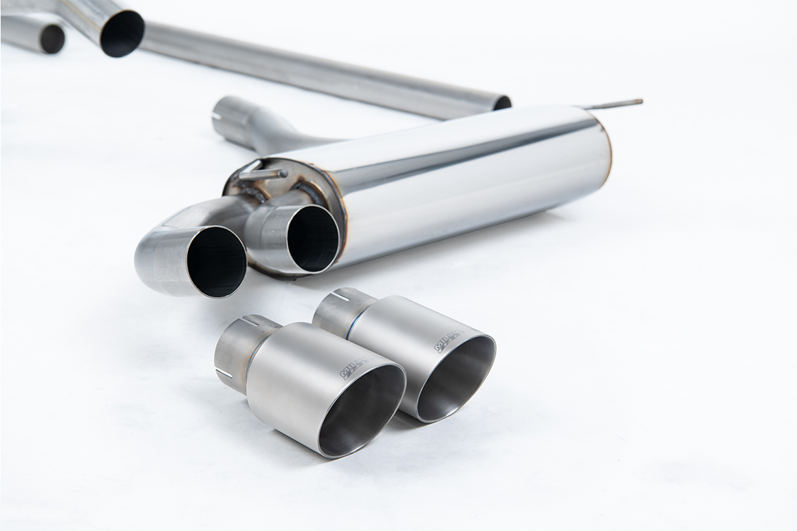 Audi Coupe UR quattro 10v Turbo Twin 90mm GT90 Audi Coupe UR quattro 10v Turbo Twin 90mm GT90