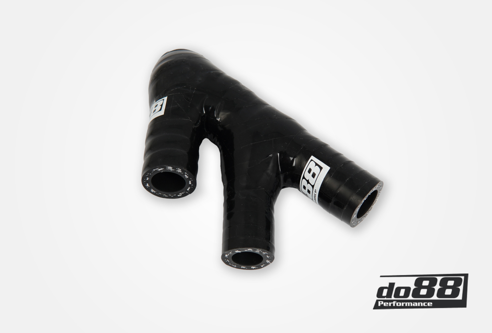 do88-kit227S_1 Audi RS4 2.7 BiTurbo F-schlauch
