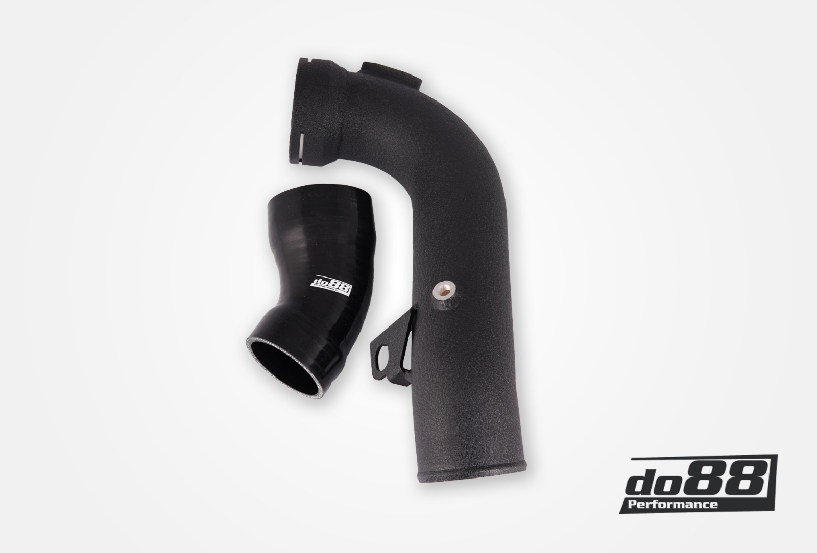 BigPack BMW 135i 335i 35i N55 2010-2013 (E9X E8X)