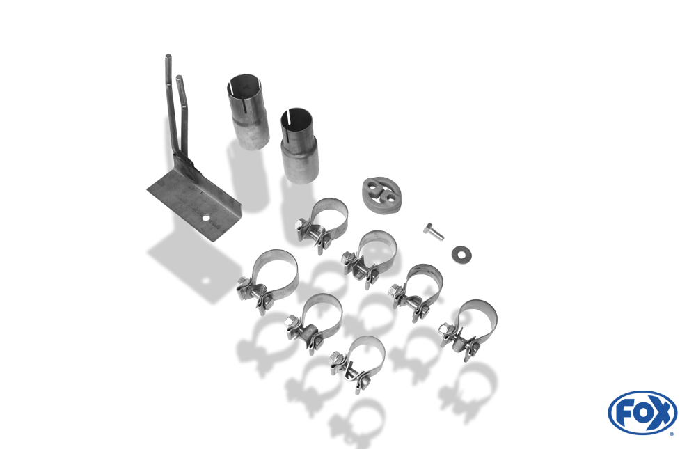 Mitsubishi Colt - Z30/ CZ3/ CZT - 3-türer / Smart Fourfour Endschalldämpfer Ausgang rechts/links - 2x80 Typ 10 rechts/links Mitsubishi Colt - Z30/ CZ3/ CZT - 3-türer / Smart Fourfour Endschalldämpfer Ausgang rechts/links - 2x90 Typ 13 rechts/links