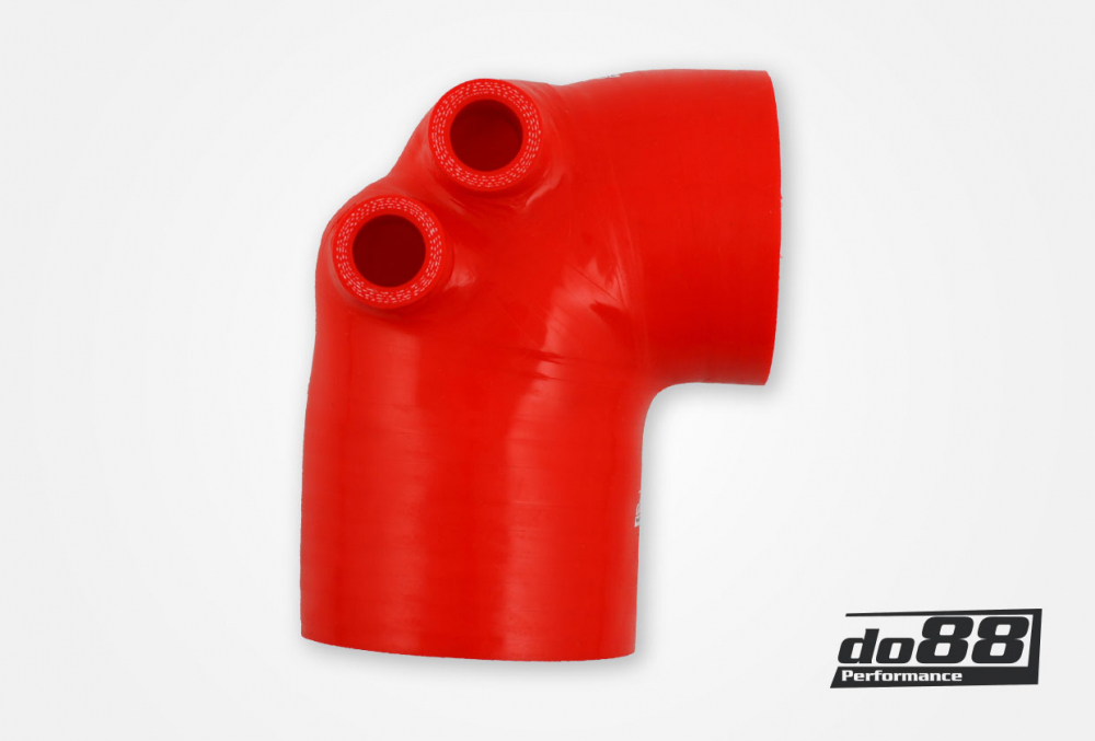 do88-kit204R_2