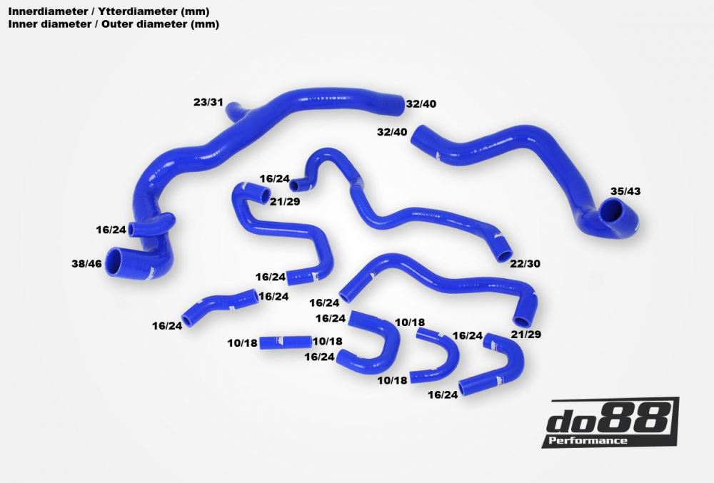 do88-kit198b_2