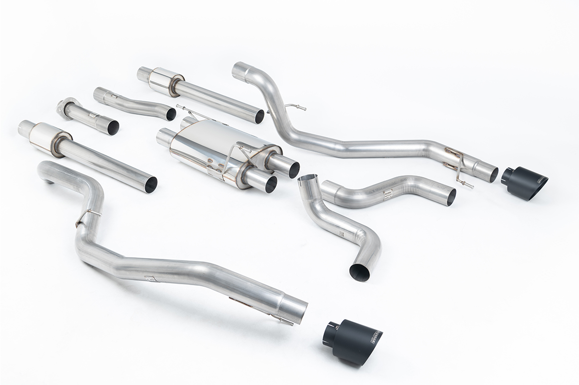 Ford F150 Raptor - 3.5 V6 EcoBoost Supercab Ford F150 Raptor - 3.5 V6 EcoBoost Supercab
