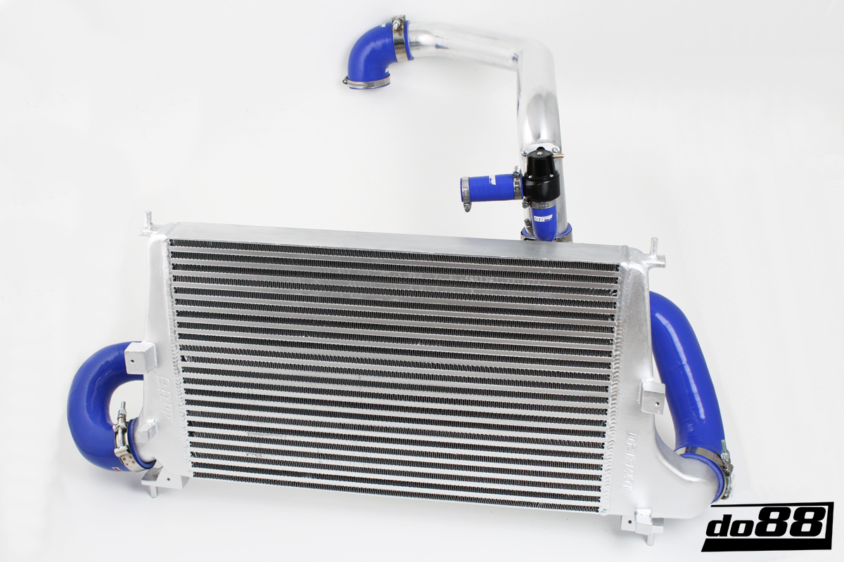BIG-100-B_1 BigPack SAAB 9-5 Automatikgetriebe 02-09