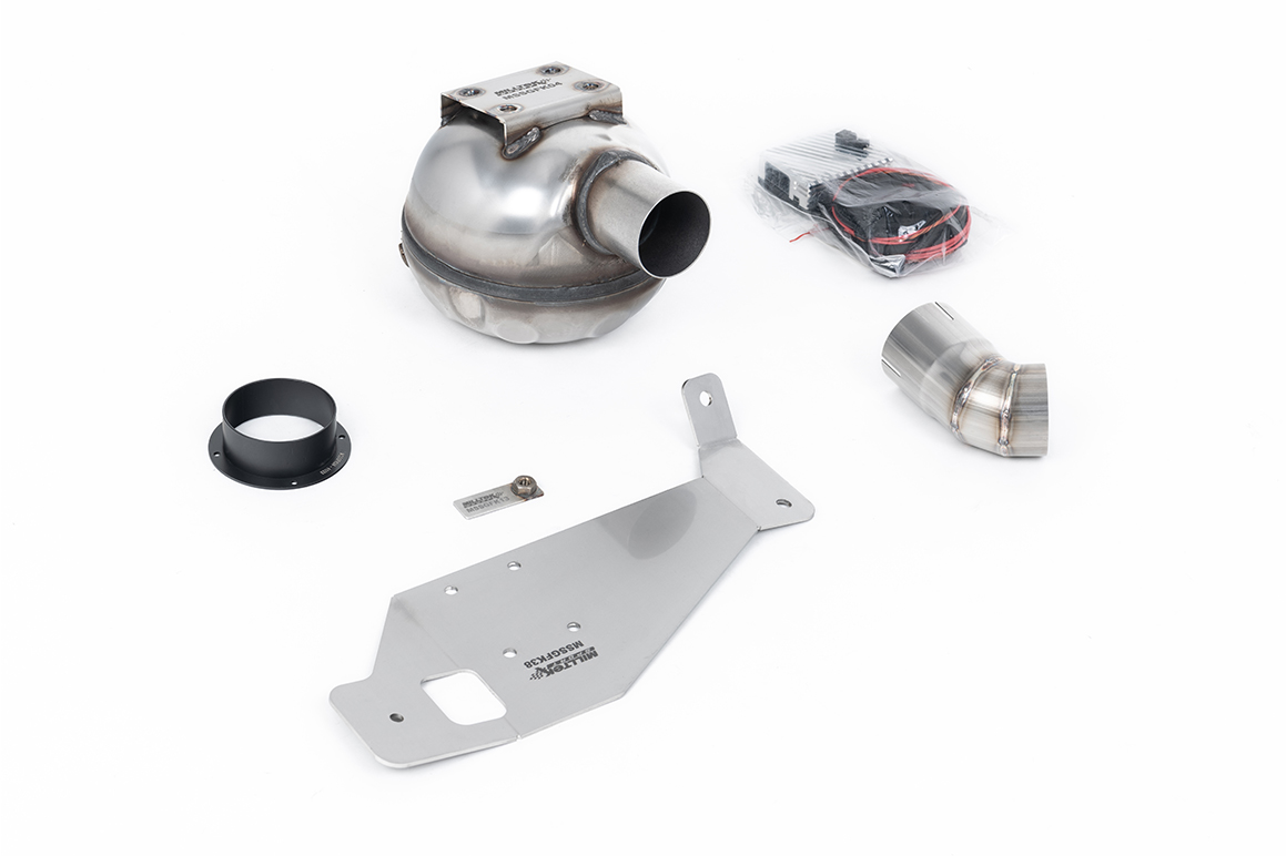 Tesla Model Y RWD & Dual Motor AWD (Inc Performance) Tesla Model Y RWD & Dual Motor AWD (Inc Performance)