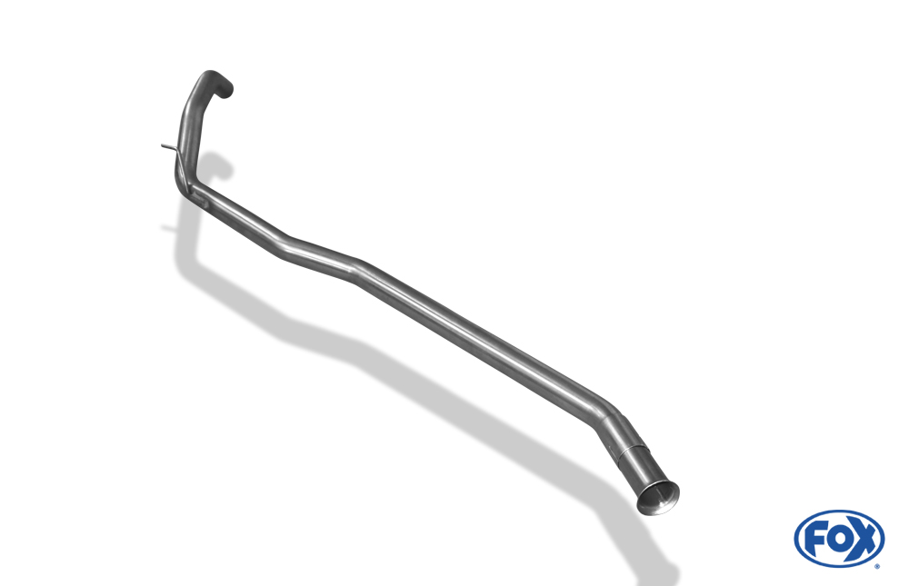 Renault Twingo C06 Verbindungsrohr Renault Twingo C06 Verbindungsrohr