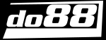 do88