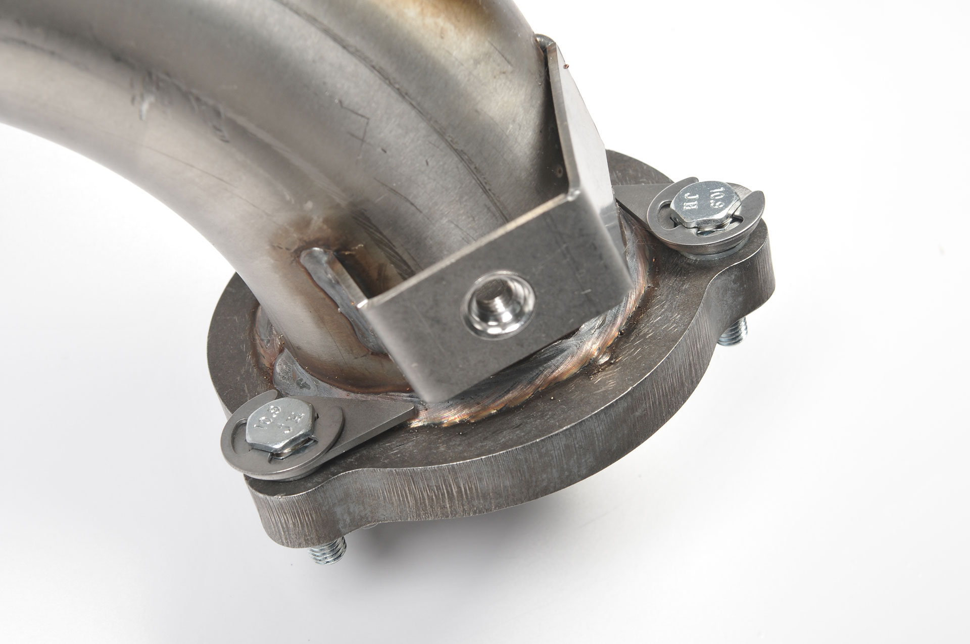 Ford Focus Mk2 ST 225 Ford Focus Mk2 ST 225