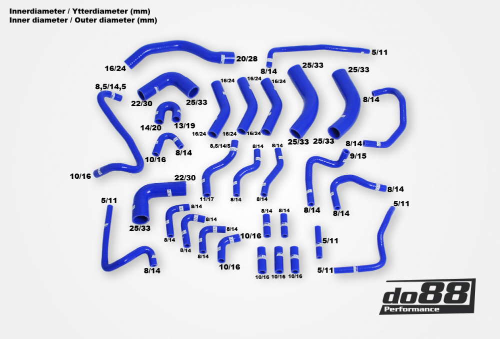 do88-kit193B_2