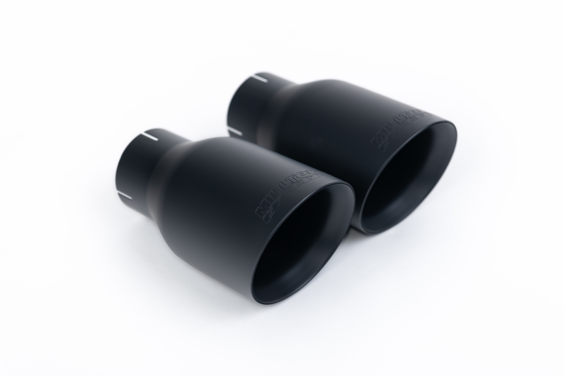 Volkswagen Golf Mk7 2.0TFSI Alltrack / Estate / Station Wagon / Combi 4-Motion Dual GT100