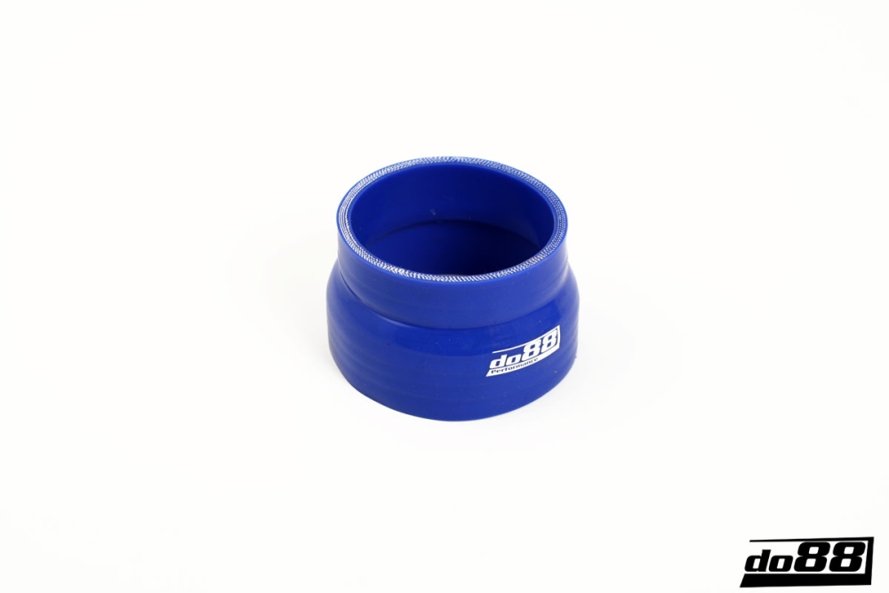 do88-kit113B_1