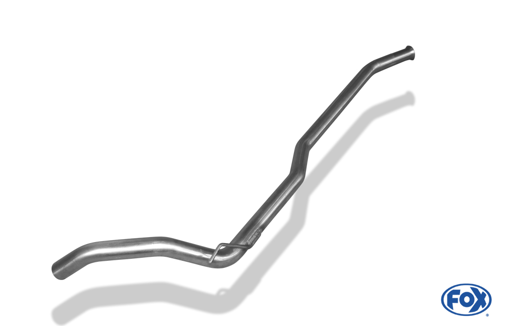 Renault Twingo C06 Verbindungsrohr