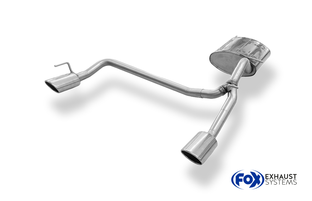 Suzuki Ignis Typ FH/ MH Endschalldämpfer Ausgang rechts/links - 115x85 Typ 32 rechts/links Suzuki Ignis Typ FH/ MH Endschalldämpfer Ausgang rechts/links - 115x85 Typ 32 rechts/links