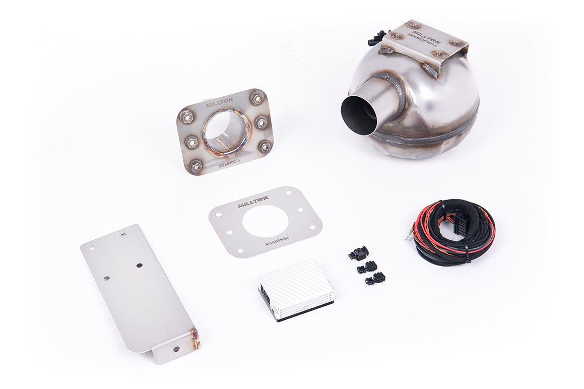 Tesla Model X All Variants Tesla Model X All Variants