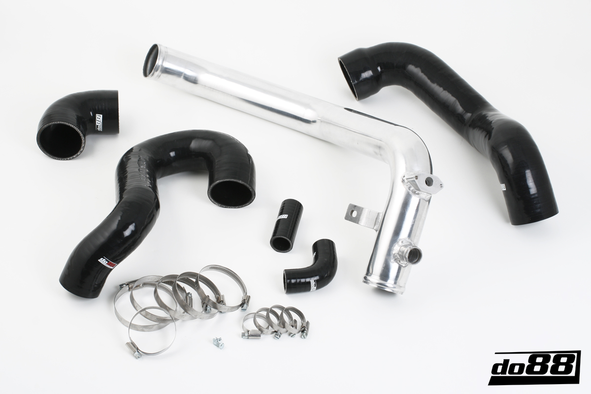BigPack SAAB 9-5 Automatikgetriebe 02-09