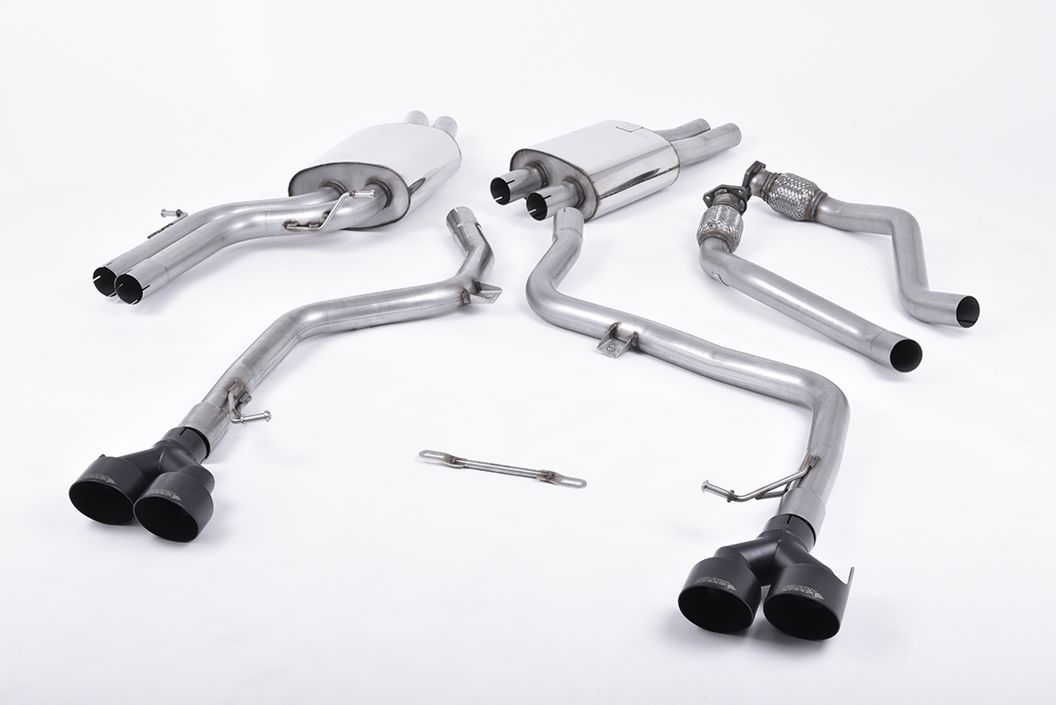 Audi S5 3.0 TFSI B8.5 Sportback GT100B GT100B Audi S5 3.0 TFSI B8.5 Sportback GT100B GT100B