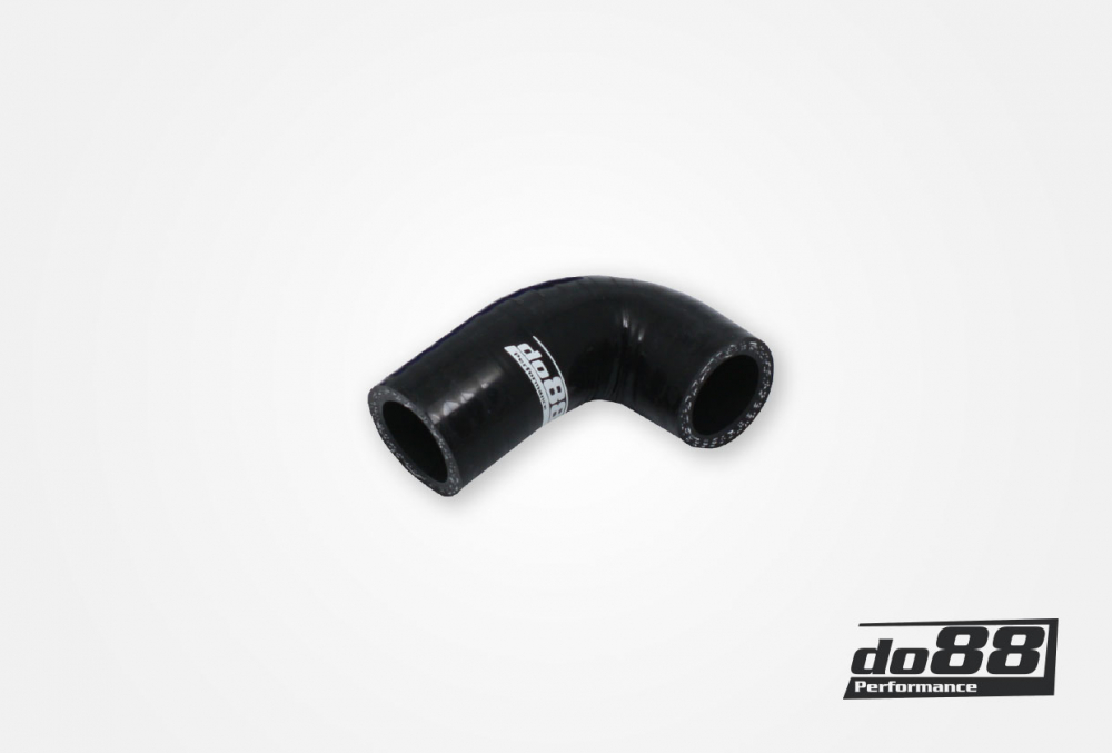 do88-kit184S_1 Audi S2 RS2 ABY ADU 1992-1996 Leerlaufreglerschlauch
