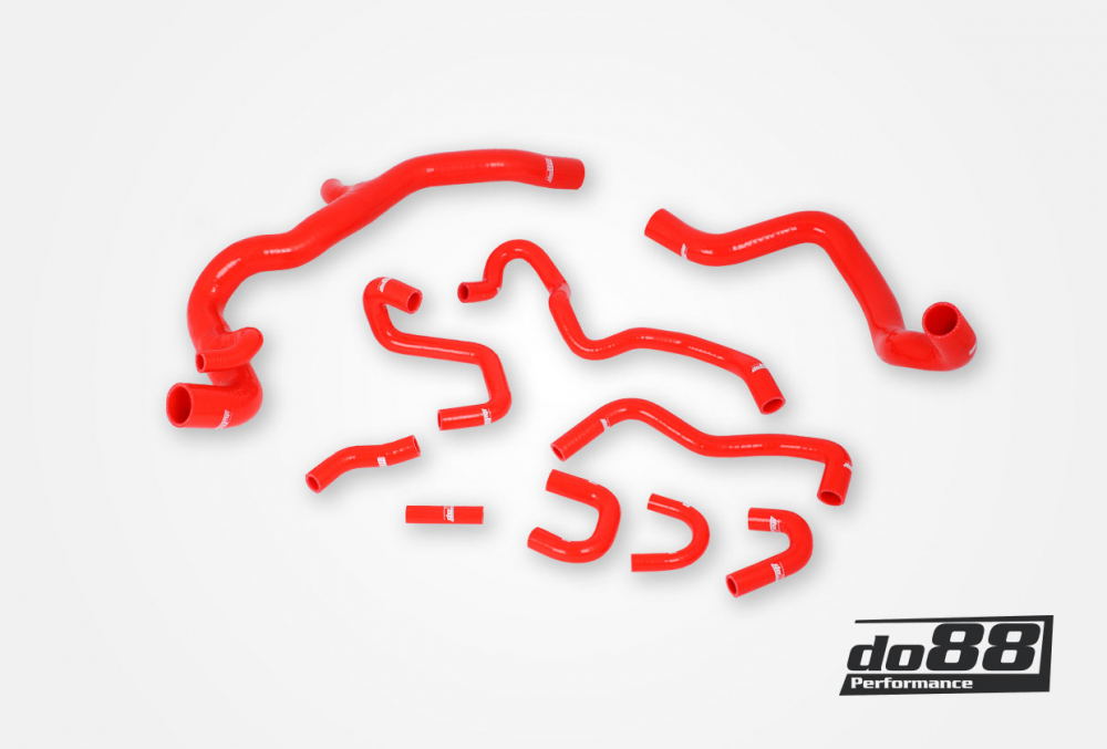 do88-kit198R_1