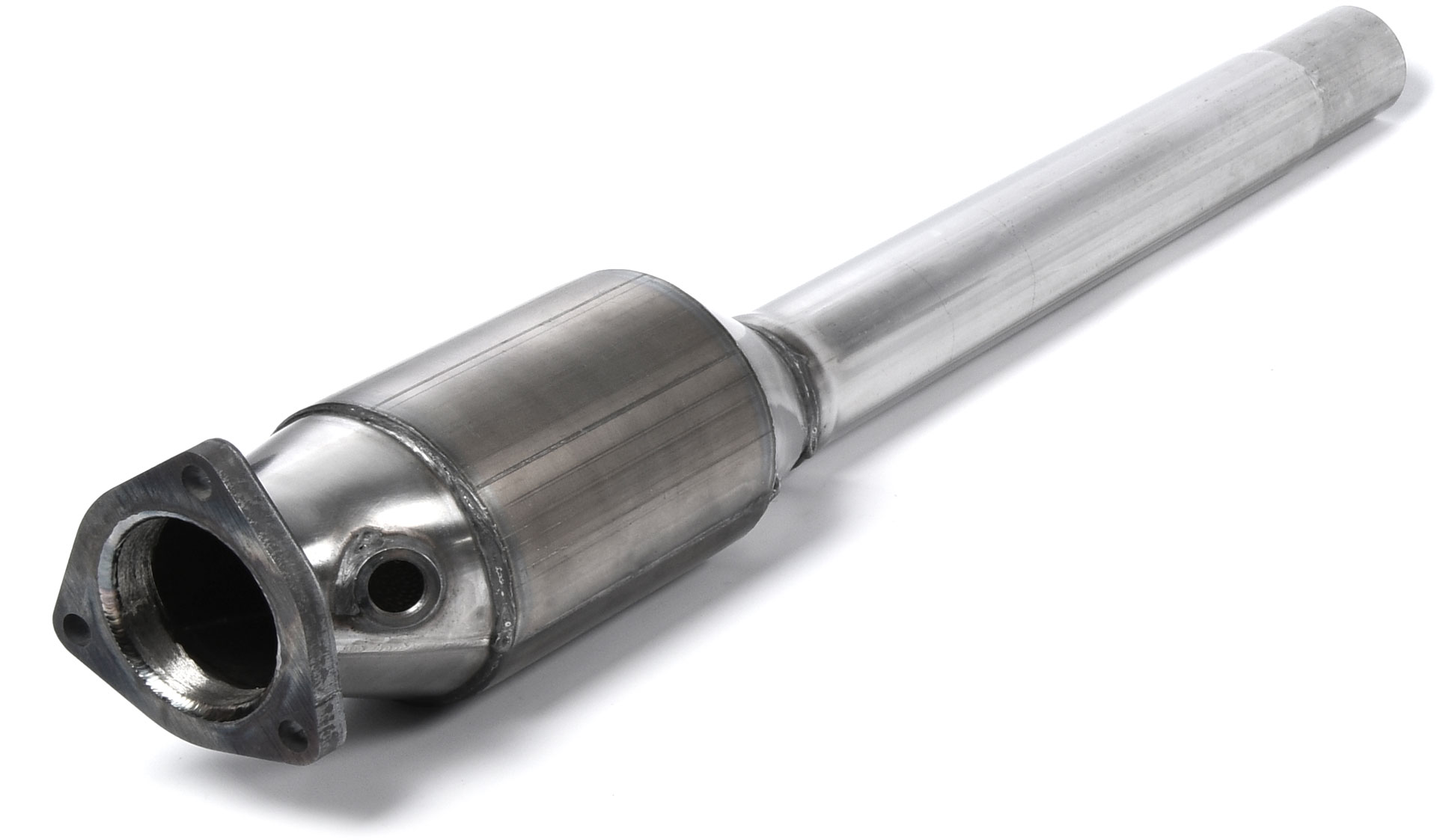 Volkswagen Corrado VR6