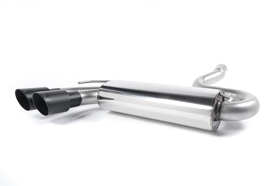 Audi Coupe UR quattro 10v Turbo Twin 90mm GT90 Audi Coupe UR quattro 10v Turbo Twin 90mm GT90