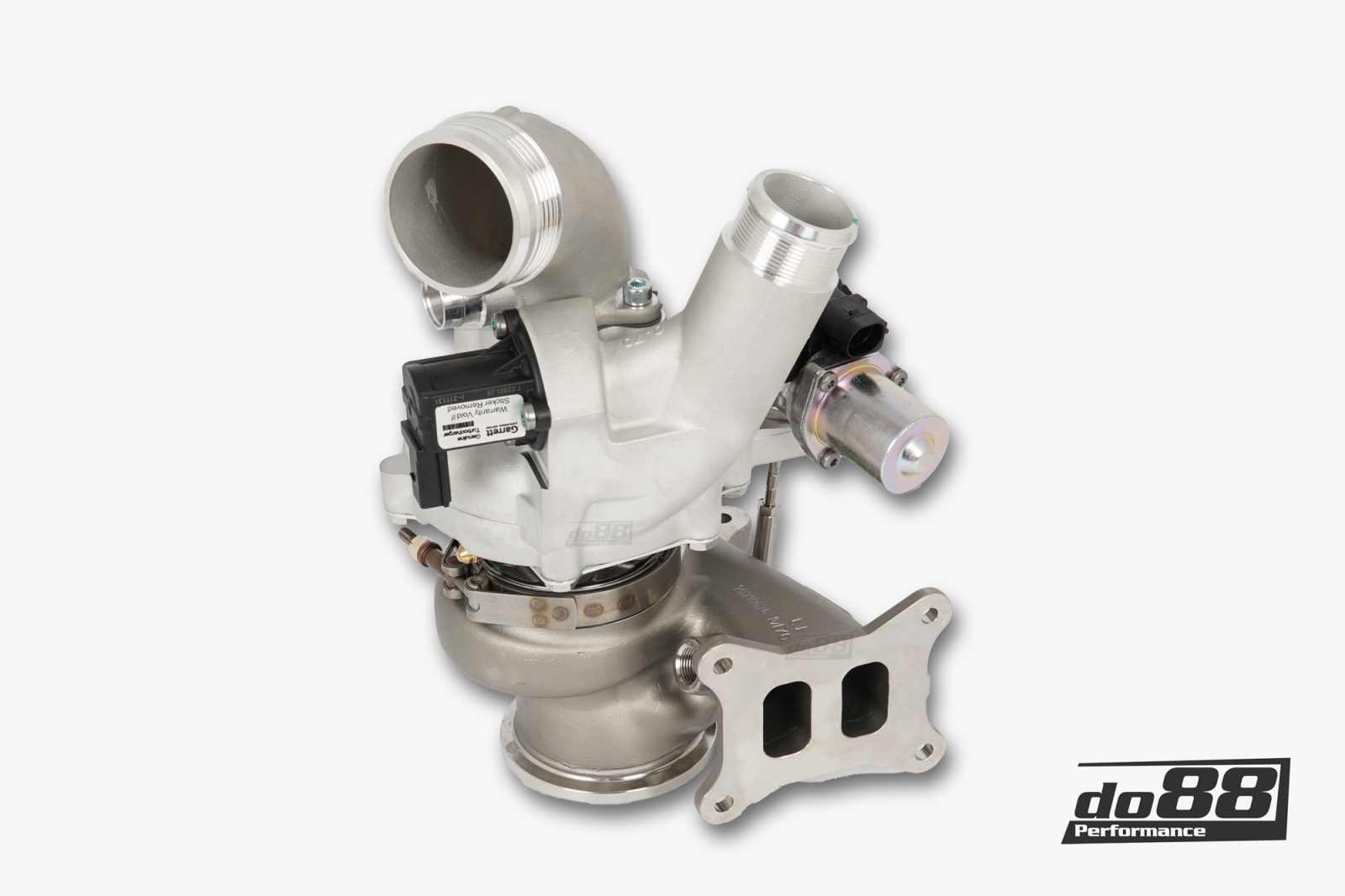 AUDI VW SEAT SKODA 2.0 TSI EA888 (MQB) Stage 2 Turbo 600hp, Garrett POWERMAX AUDI VW SEAT SKODA 2.0 TSI EA888 (MQB) Stage 2 Turbo 600hp, Garrett POWERMAX