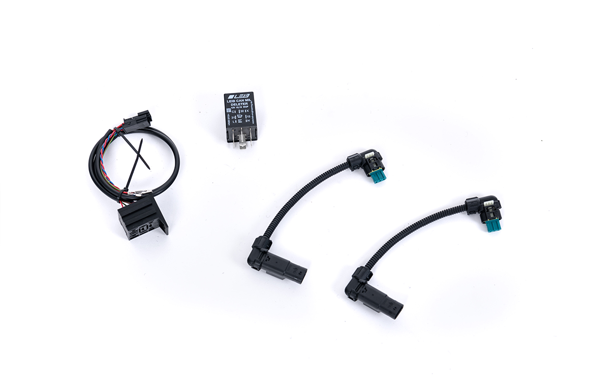 BMW 8 Series M8 & M8 Competition 4.4l V8 Twin Turbo F93 Gran Coupe LCI (OPF/GPF Equipped Cars Only) BMW 8 Series M8 & M8 Competition 4.4l V8 Twin Turbo F93 Gran Coupe LCI (OPF/GPF Equipped Cars Only)