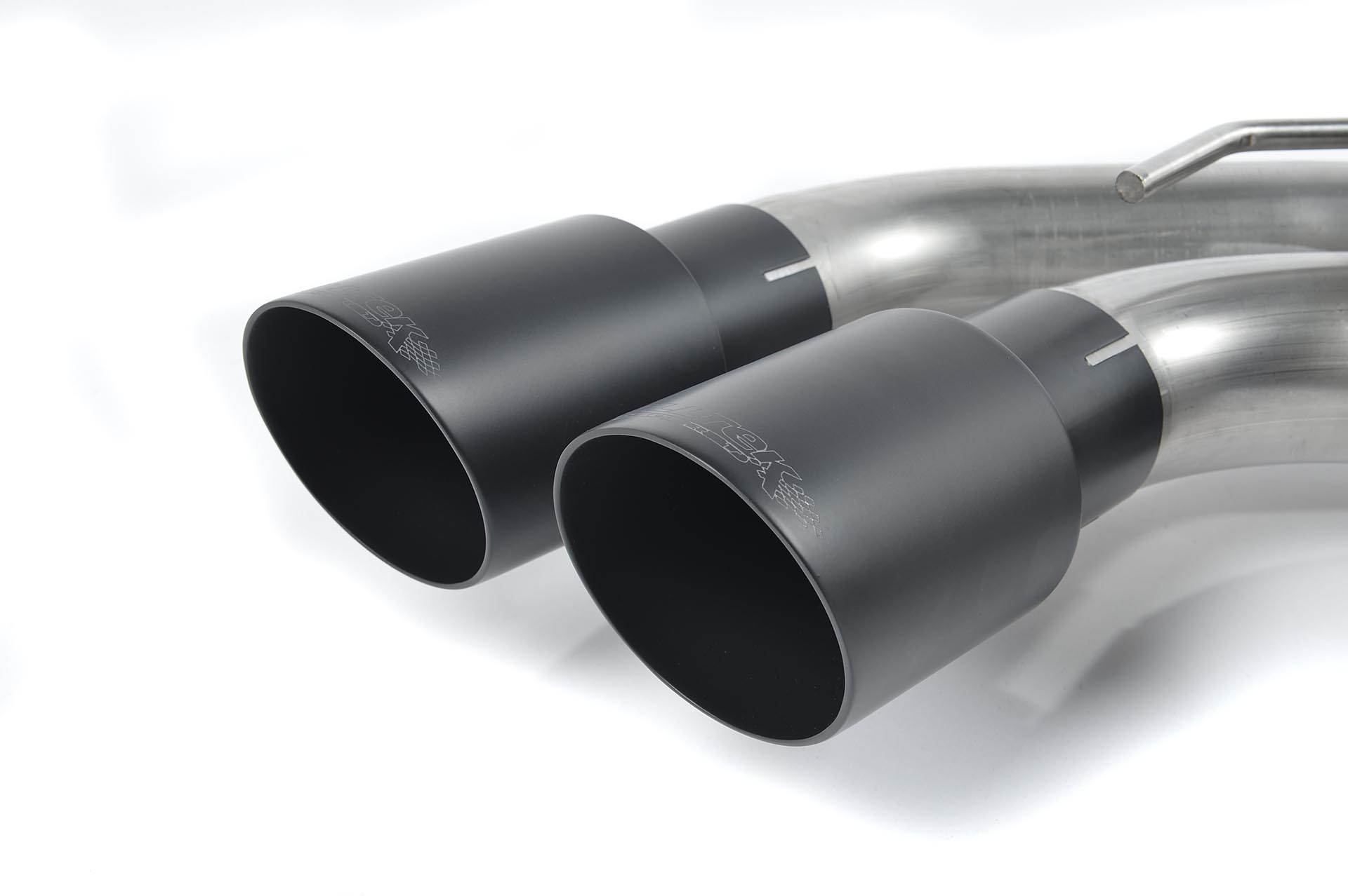 Audi Coupe UR quattro 10v Turbo Twin 90mm GT90