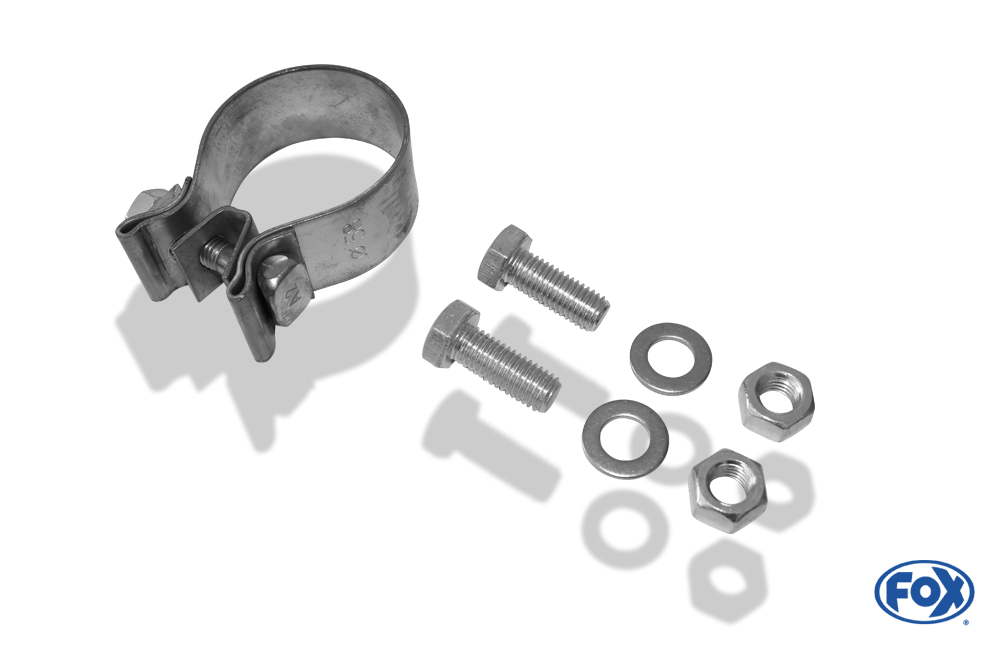 Mitsubishi Outlander 4WD Vorschalldämpfer