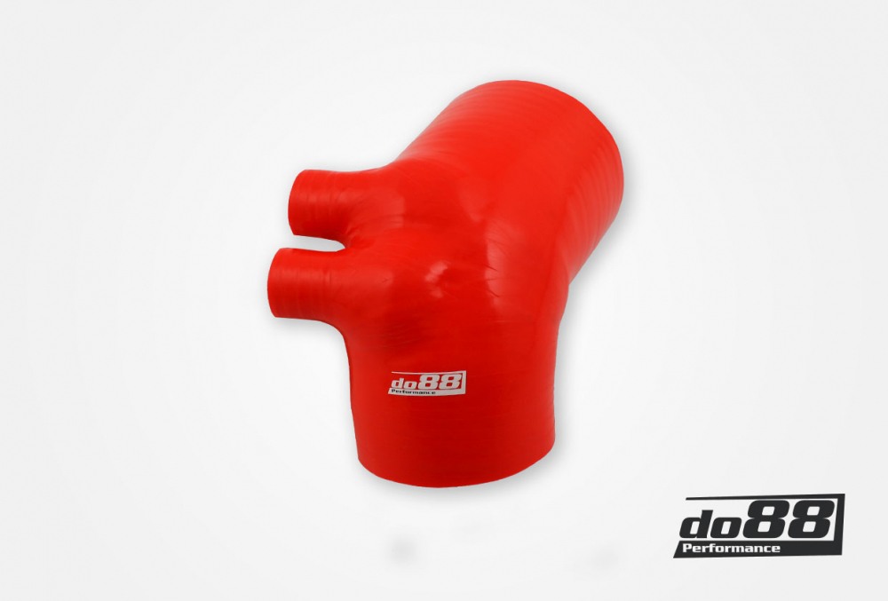 do88-kit204R_1