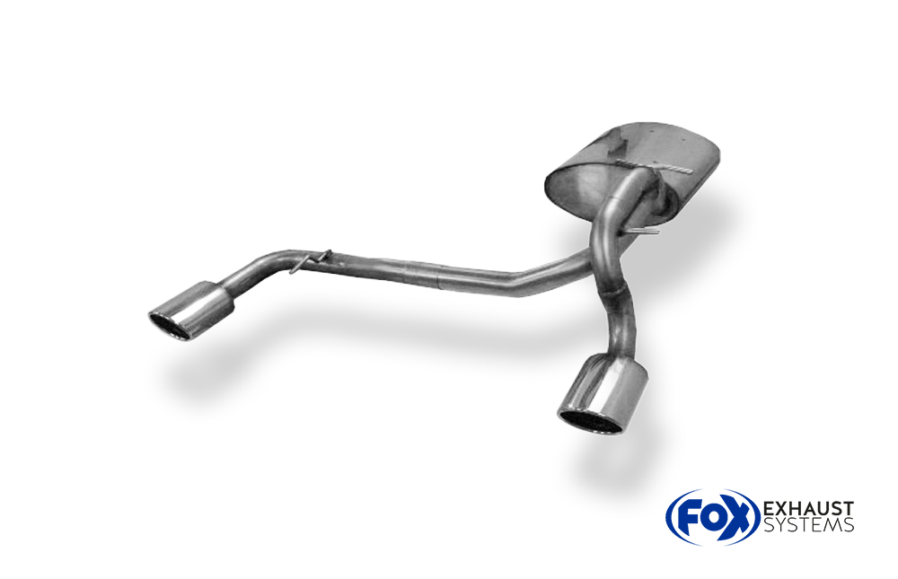 Suzuki Ignis Sport Typ FH/ MH Endschalldämpfer Ausgang rechts/links - 115x85 Typ 32 rechts/links Suzuki Ignis Sport Typ FH/ MH Endschalldämpfer Ausgang rechts/links - 115x85 Typ 32 rechts/links