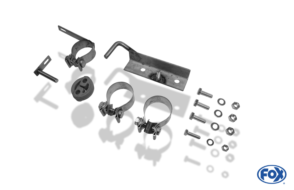 Mitsubishi Outlander 4WD Endschalldämpfer Ausgang rechts/links - 115x85 Typ 33 rechts/links Mitsubishi Outlander 4WD Endschalldämpfer Ausgang rechts/links - 115x85 Typ 33 rechts/links