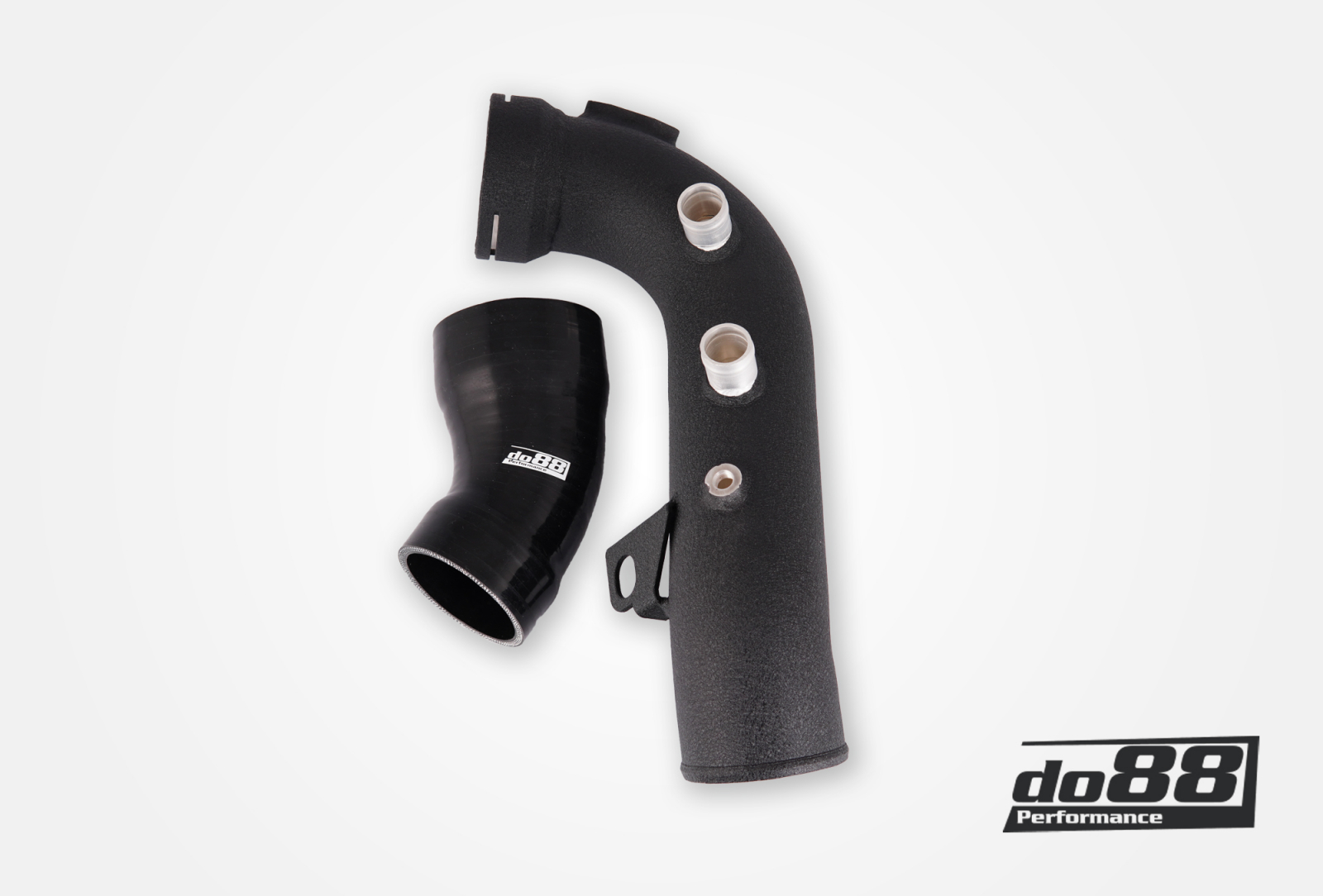 BigPack BMW 135i 335i 35i N54 2007-2010 (E9X E8X)