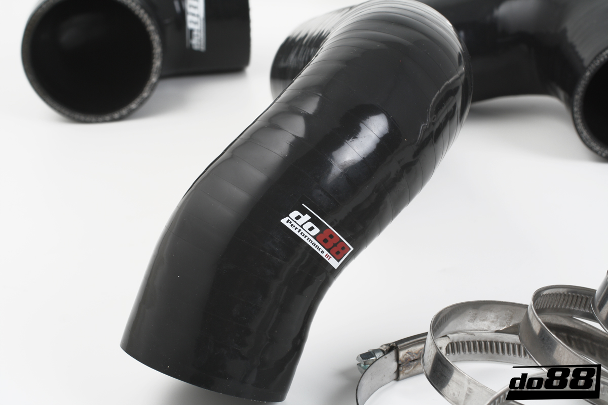 BIG-100-S_3 BigPack SAAB 9-5 Automatikgetriebe 02-09