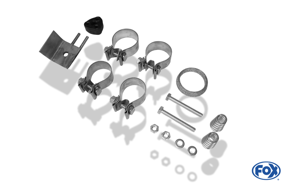 Toyota Corolla E12 - Hatchback - TS Kompressor Endschalldämpfer Ausgang rechts/links - 2x80 Typ 13 rechts/links Toyota Corolla E12 - Hatchback - TS Kompressor Endschalldämpfer Ausgang rechts/links - 135x80 Typ 53 rechts/links