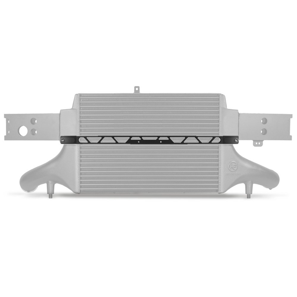 ACC-Halter für EVO 3 LLK für Audi RS3 8V ACC-Halter für EVO 3 LLK für Audi RS3 8V