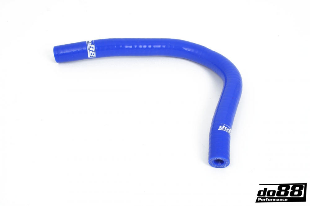 do88-kit173B_1