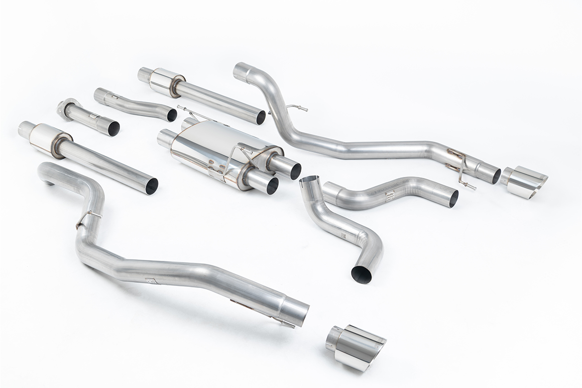 Ford F150 Raptor - 3.5 V6 EcoBoost Supercab 115 GT Ford F150 Raptor - 3.5 V6 EcoBoost Supercab 115 GT