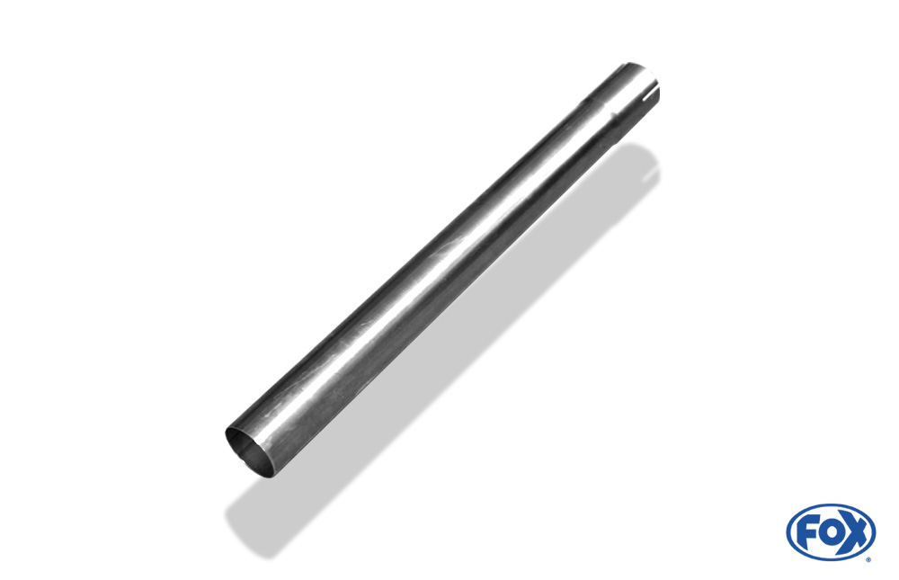 Audi A4 Typ B6/ B7 - 1,8l 2,0l 147kW Verbindungsrohr für Vorschalldämpfer