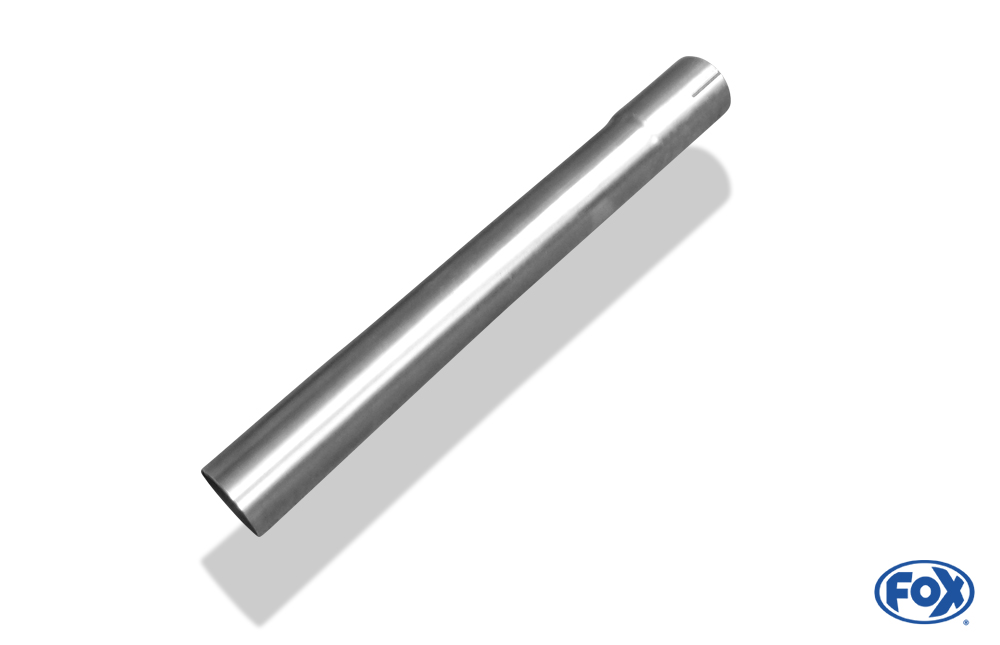 VW Bus T4 Syncro Verbindungsrohr langer Radstand Audi A4 Typ B5 Verbindungsrohr Richtung VSD