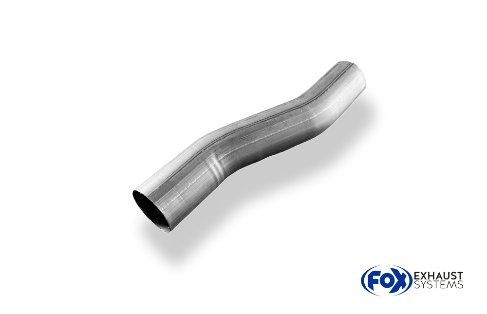 Audi 80 Typ B4 Limousine & Avant Verbindungsrohr VSD/ Kat für Modelle mit Kat einfach Audi 80 Typ B4 Limousine & Avant Verbindungsrohr VSD/ Kat für Modelle mit Kat einfach