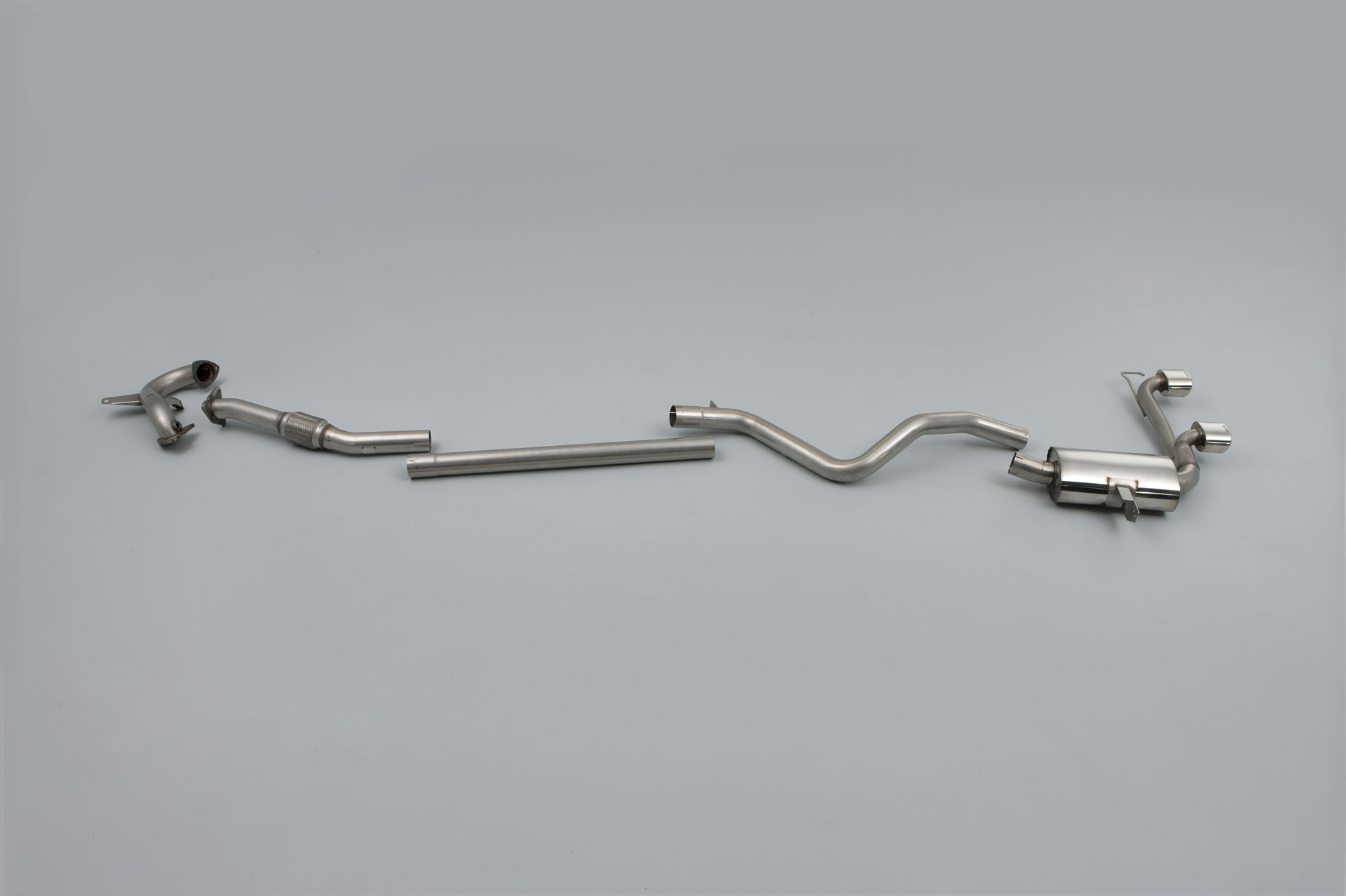 Renault / Alpine Mégane Renaultsport 230 Renault F1 Team R26 / R26R Dual GT80-LITE Renault / Alpine Mégane Renaultsport 230 Renault F1 Team R26 / R26R Dual GT80-LITE