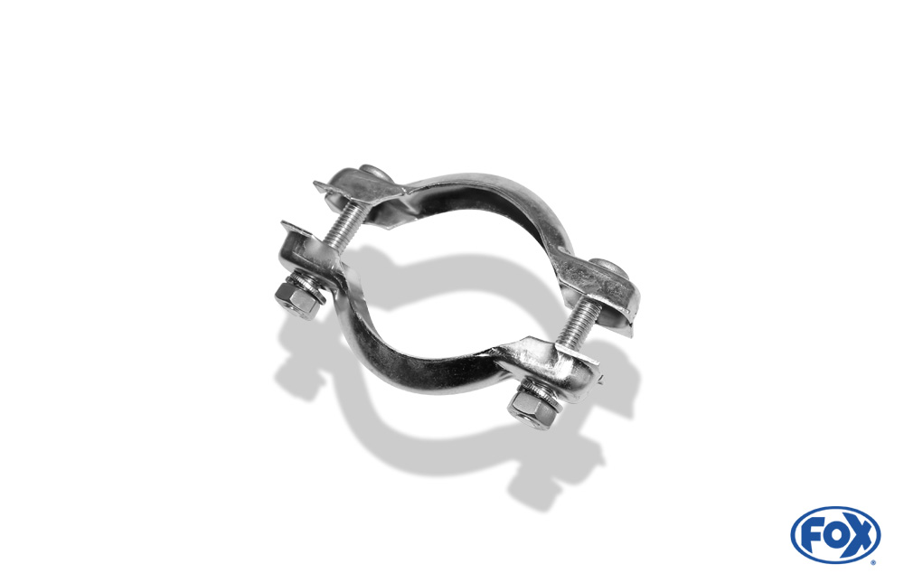 Renault Avantime 3,0l Adapter Vorschalldämpfer 3,0l Renault Avantime 3,0l Adapter Vorschalldämpfer 3,0l