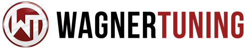 Wagnertuning
