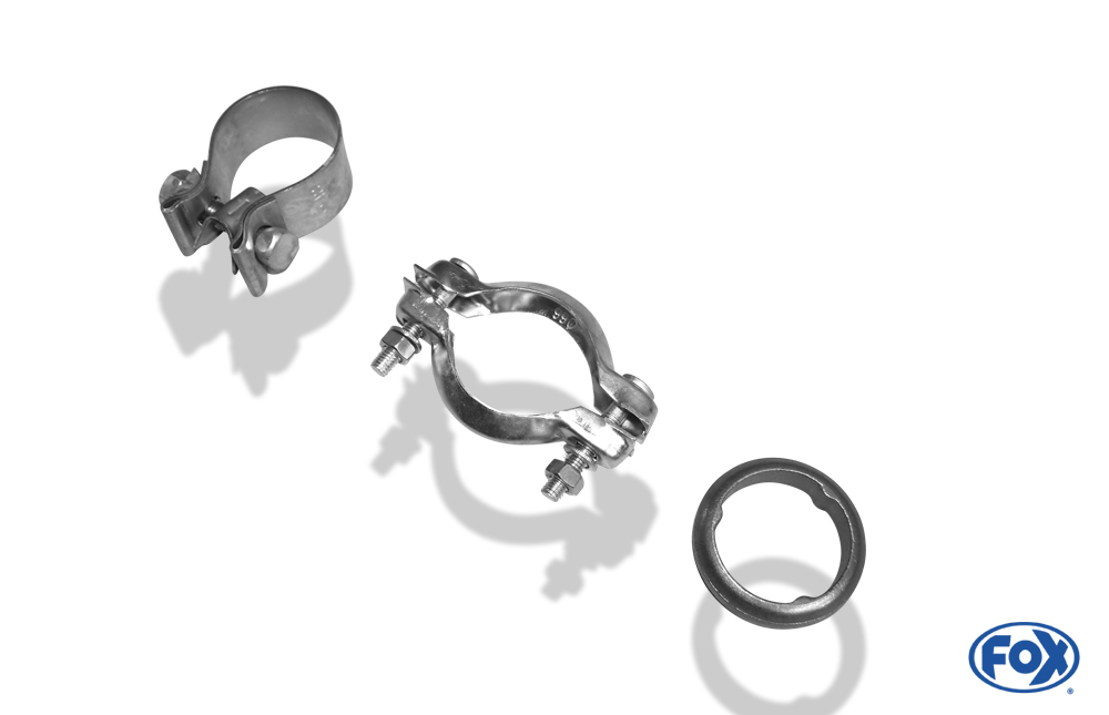 Renault Twingo C06 Verbindungsrohr Renault Twingo C06 Verbindungsrohr