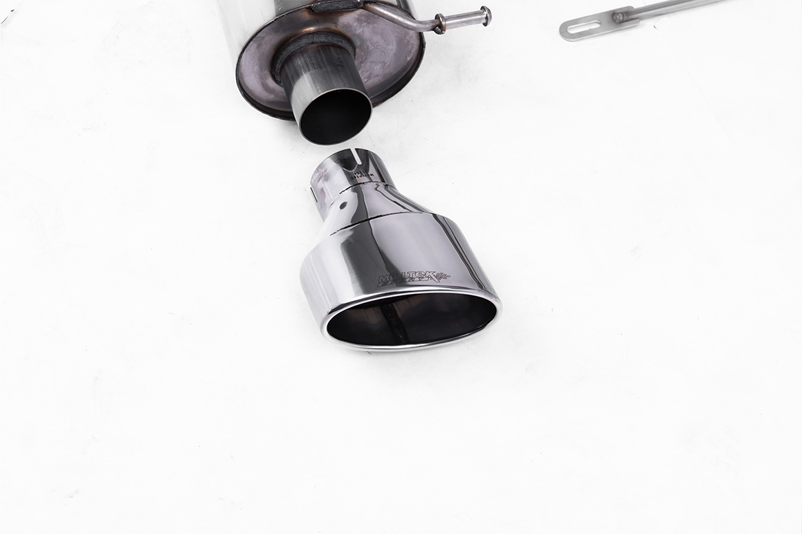 Audi RS6 C5 V8 Bi-Turbo Saloon & Avant 150 X 95mm Polished Oval Audi RS6 C5 V8 Bi-Turbo Saloon & Avant 150 X 95mm Polished Oval