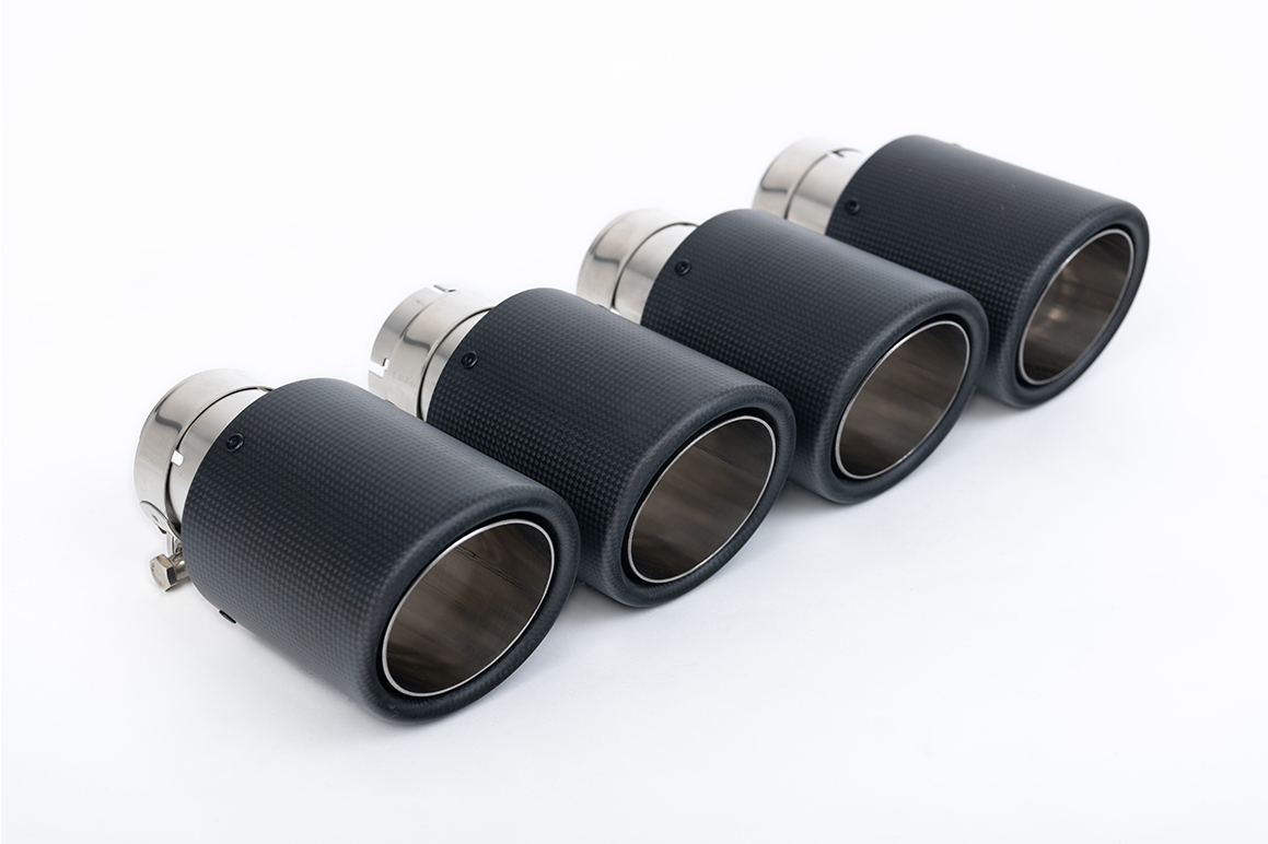 Seat Cupra Formentor 2.0TFSI 4Drive 310PS 102 Jet