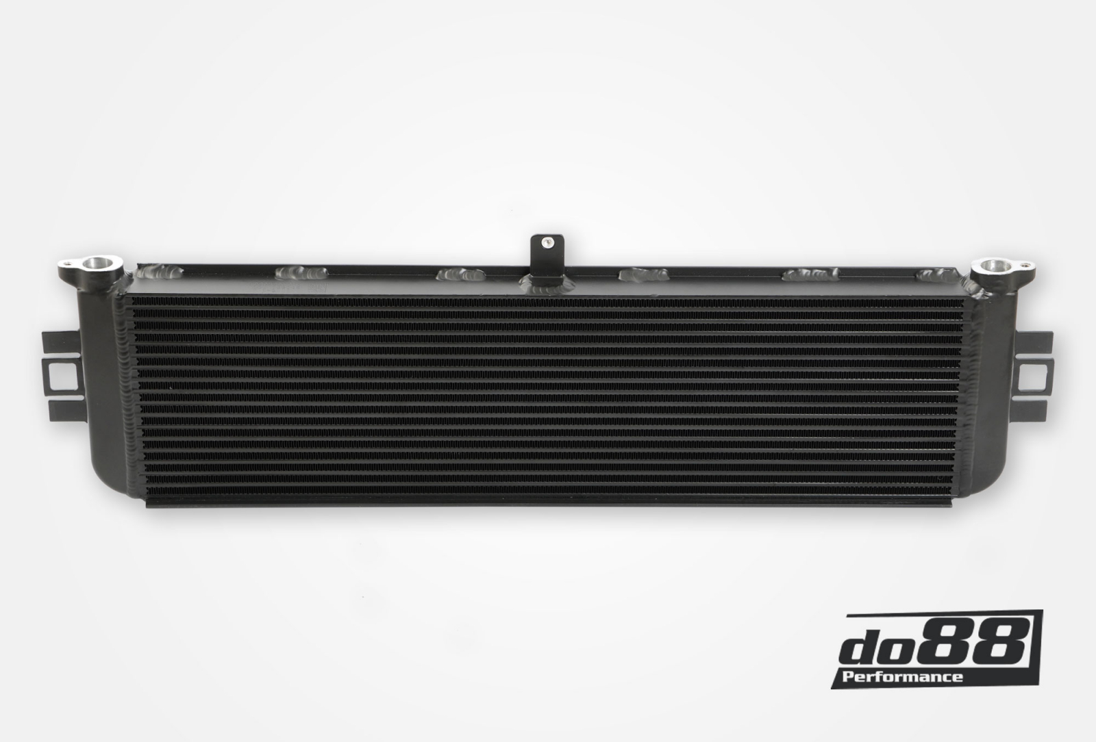 do88 Motorölkühler, BMW M2 M3 M4 G80 G82 G87 (S58) do88 Motorölkühler, BMW M2 M3 M4 G80 G82 G87 (S58)
